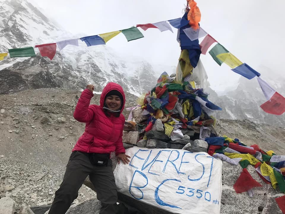 56931760_10216146854963241_4061020075199561728_n